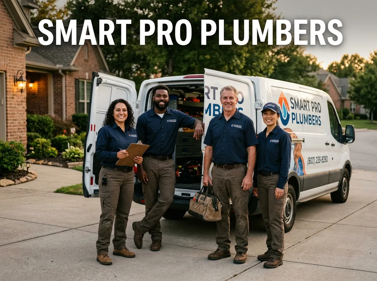 Water Heater Repair company in Templeton, CA